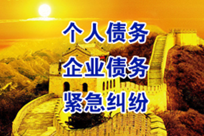 逾期借款法院判决执行期限解析